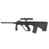 Replika karabinka AUG A2