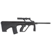 Replika karabinka AUG A2