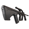 Replika karabinka AUG A2