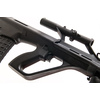 Replika karabinka AUG A2