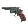 Replika rewolweru Police Revolver 3" (X-Cartridge)