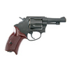 Replika rewolweru Police Revolver 3" (X-Cartridge)