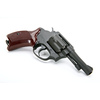 Replika rewolweru Police Revolver 3" (X-Cartridge)