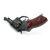 Replika rewolweru Police Revolver 3" (X-Cartridge)