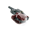 Replika rewolweru Police Revolver 3" (X-Cartridge)