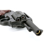 Replika rewolweru Police Revolver 3" (X-Cartridge)