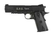 Replika pistoletu SPS Falcon