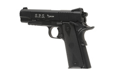 Replika pistoletu SPS Falcon