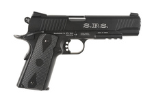 Replika pistoletu SPS Falcon