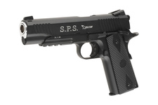 Replika pistoletu SPS Falcon