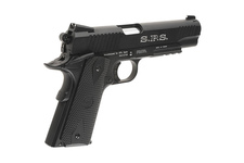 Replika pistoletu SPS Falcon