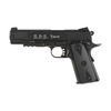 Replika pistoletu SPS Falcon