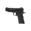 Replika pistoletu SPS Falcon