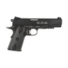 Replika pistoletu SPS Falcon