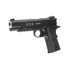 Replika pistoletu SPS Falcon