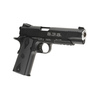 Replika pistoletu SPS Falcon