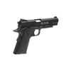Replika pistoletu SPS Falcon