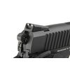 Replika pistoletu SPS Falcon
