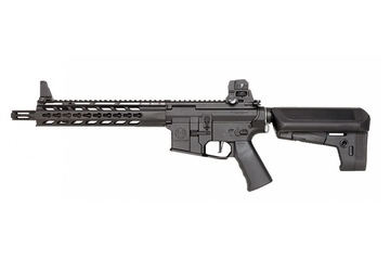 Replika karabinka Trident MK2 CRB IT