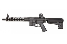 Replika karabinka Trident MK2 CRB IT
