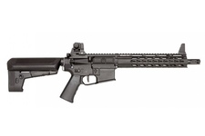 Replika karabinka Trident MK2 CRB IT
