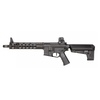 Replika karabinka Trident MK2 CRB IT