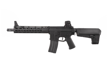 Replika karabinka Trident MK2 CRB