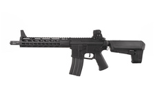 Replika karabinka Trident MK2 CRB