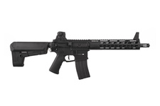 Replika karabinka Trident MK2 CRB