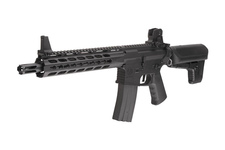 Replika karabinka Trident MK2 CRB
