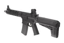 Replika karabinka Trident MK2 CRB