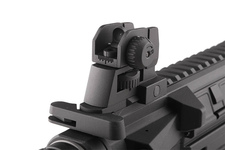 Replika karabinka Trident MK2 CRB