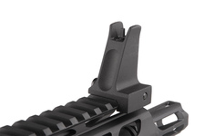 Replika karabinka Trident MK2 CRB