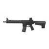 Replika karabinka Trident MK2 CRB