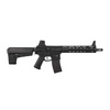 Replika karabinka Trident MK2 CRB