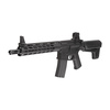 Replika karabinka Trident MK2 CRB