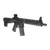 Replika karabinka Trident MK2 CRB