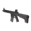 Replika karabinka Trident MK2 CRB