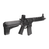 Replika karabinka Trident MK2 CRB