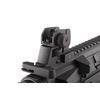 Replika karabinka Trident MK2 CRB