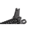 Replika karabinka Trident MK2 CRB