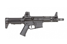 Replika karabinka Trident Mk2 PDW IT