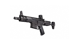 Replika karabinka Trident Mk2 PDW IT