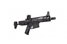 Replika karabinka Trident Mk2 PDW IT