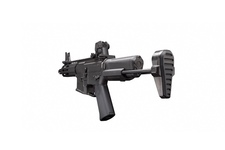 Replika karabinka Trident Mk2 PDW IT