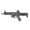 Replika karabinka Trident Mk2 PDW IT