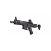 Replika karabinka Trident Mk2 PDW IT