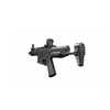 Replika karabinka Trident Mk2 PDW IT