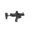 Replika karabinka Trident Mk2 PDW IT