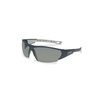 Okulary ochronne UVEX i-Works - przyciemniane (9194.270)